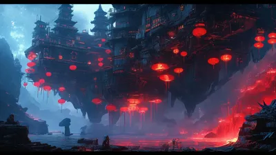 注意！2025.8.31龙之神途新礼包码发布