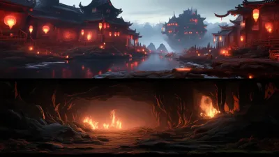 9月3日龙之神途兑换码大公开，福利多多