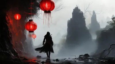 注意啦！2025年9月1日龙之神途新兑换码曝光