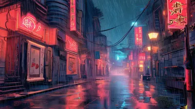 2025年9月5日专属！龙之神途礼包码福利全知道